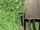 KRATKA ZDERZAKA SEAT TOLEDO IV 6JA NR.0201