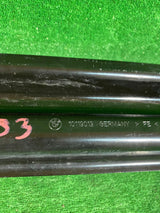 BELKA ZDERZAKA TYLNEGO TYŁ BMW 4 G22 G23 G24 G26 20- NR.293