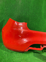 ZDERZAK TYLNY TYŁ FIAT BRAVO II HB NR.5527