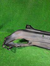 ZDERZAK TYLNY TYŁ HONDA HR-V II LIFT SPORT 18- NR.5852