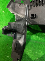 PAS PRZEDNI CUPRA ATECA 575805588N