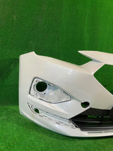 ZDERZAK PRZEDNI SEAT TARRACO 5FJ 18- NR.5624