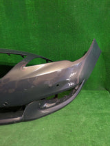 ZDERZAK PRZEDNI PRZÓD OPEL MERIVA B II LIFT