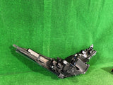 REFLEKTOR LEWY TOYOTA C-RH LIFT FULL LED 18-23 nr:620
