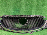 GRILL ATRAPA MAZDA CX-5 II CX5 II