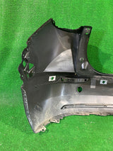 ZDERZAK TYLNY TYŁ MAZDA MX-30 NR.3758