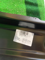 SŁUPEK PRAWY AUDI A5 II SPORTBACK 8W8