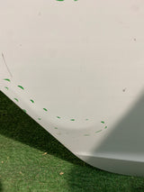 DRZWI TYLNE PRAWE SEAT LEON III HB