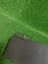 ABSORBER ZDERZAKA PRZÓD DACIA DUSTER I 10- NR.0154