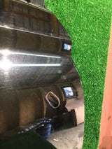DRZWI PRAWE TYLNE SKODA KODIAQ