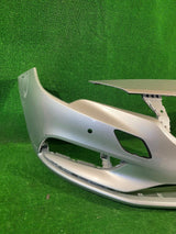 ZDERZAK PRZEDNI PRZÓD OPEL ASTRA K 15- NR.5088