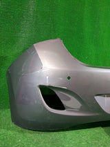 ZDERZAK TYLNY TYŁ HYUNDAI I30 II 12- HB NR.6995