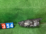 REFLEKTOR PRAWY HYUNDAI I30 III nr:354