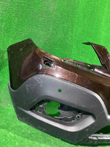 ZDERZAK PRZEDNI PRZÓD OPEL MOKKA A 12- NR.5426