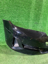 ZDERZAK PRZEDNI PRZÓD BMW 5 G30 G31 LIFT LCI NR.2791