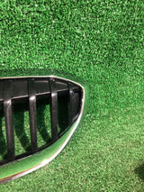 GRILL ATRAPA BMW 3 G20 G21