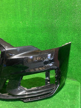 ZDERZAK PRZEDNI PRZÓD AUDI A6 C8 S-LINE NR.4013