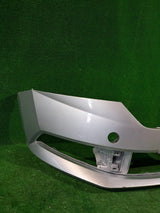 ZDERZAK PRZEDNI PRZÓD SKODA FABIA III LIFT 18- NR.7331