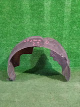 NADKOLE PRAWE TYŁ SKODA OCTAVIA III 3 5E0853833A