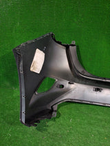 ZDERZAK TYLNY TYŁ KIA CEED III HB NR.7130