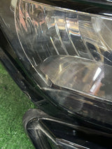 REFLEKTOR PRAWY SKODA KODIAQ nr:170