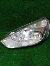 REFLEKTOR LEWY XENON FORD S-MAX MK1 06- GALAXY MK3