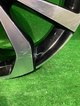 ALUFELGA VW T-ROC 17” 7J ET45