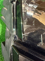 REFLEKTOR PRAWY SKODA KAROQ ZWYKŁY H7 nr:473