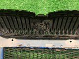 ZDERZAK PRZEDNI PRZÓD SKODA FABIA IV PDC NR.11