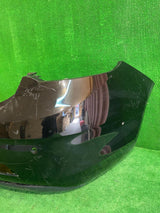 ZDERZAK TYLNY TYŁ OPEL INSIGNIA B SEDAN 17- NR.5511