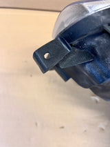 REFLEKTOR PRAWY NISSAN QASHQAI I J10 LIFT nr.00