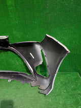 ZDERZAK PRZEDNI PRZÓD TOYOTA YARIS III LIFT 17- NR.7236