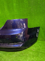 ZDERZAK TYLNY TYŁ AUDI A5 8W6 S-LINE NR.3523