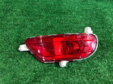 LAMPA TYLNA PRAWA ZDERZAK MAZDA CX-5 CX5 II 17- NR.0237
