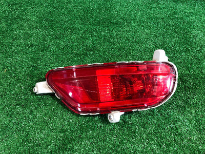 LAMPA TYLNA PRAWA ZDERZAK MAZDA CX-5 CX5 II 17- NR.0237