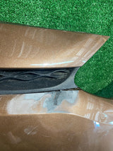 ZDERZAK PRZEDNI PRZÓD HYUNDAI I10 II 13-16 NR.3343