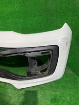 ZDERZAK PRZEDNI PRZÓD VW UP LIFT NR.4618