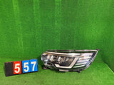 REFLEKTOR LEWY RENAULT TRAFIC IV FULL LED