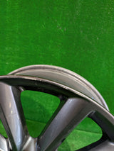 ALUFELGA MAZDA 18" 7J ET45 9965657080