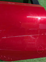 DRZWI TYLNE PRAWE PRAWY TYŁ KIA CEED III HB NR.3766