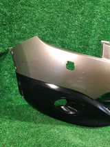ZDERZAK PRZEDNI PRZÓD NISSAN QASHQAI J10 LIFT NR.983