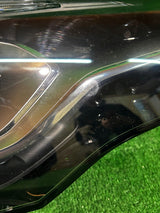 REFLEKTOR PRAWY OPEL ASTRA K LUX FULL LED