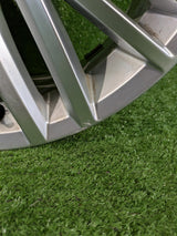 ALUFELGA FELGA ALUMINIOWA VW SHARAN TIGUAN 17" 7J ET39 7N0601025M NR.58