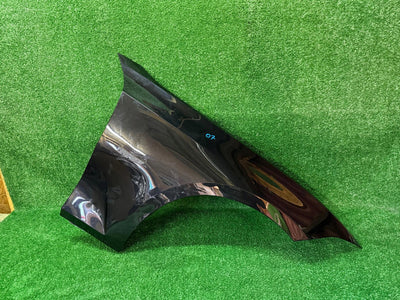 BŁOTNIK PRZEDNI PRAWY BMW 3 G20 G21 NR.07