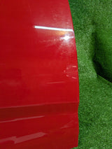 DRZWI TYLNE PRAWE PRAWY TYŁ KIA VENGA NR.3757