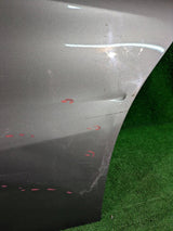 DRZWI TYLNE LEWE LEWY TYŁ MERCEDES CLA W117 NR.2951