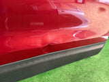 DRZWI PRZÓD PRZEDNIE NISSAN QASHQAI II J11 NR:3285