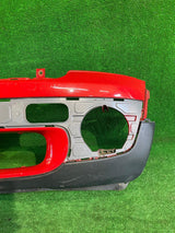 ZDERZAK PRZEDNI PRZÓD MINI COOPER R56 NR.4711