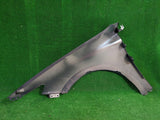 BŁOTNIK PRZEDNI PRAWY PRZÓD SEAT LEON IV NR.001