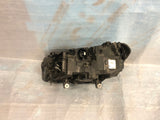 REFLEKTOR PRAWY BMW X3 G01 X4 G02 ADAPTIVE LED NR.0